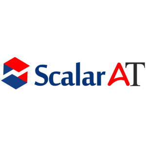Scalar AT Logo