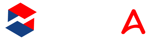 Scalar AT Logo